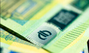 Φορολοταρία Μαρτίου 2026: Δείτε αν κερδίσατε στην κλήρωση αυτού του μήνα