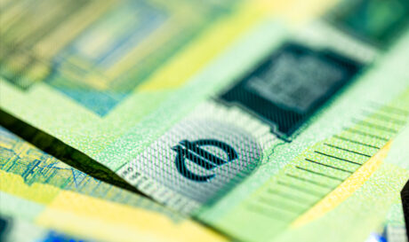 ΦΟΡΟΛΟΤΑΡΙΑ ΧΡΗΜΑΤΑ