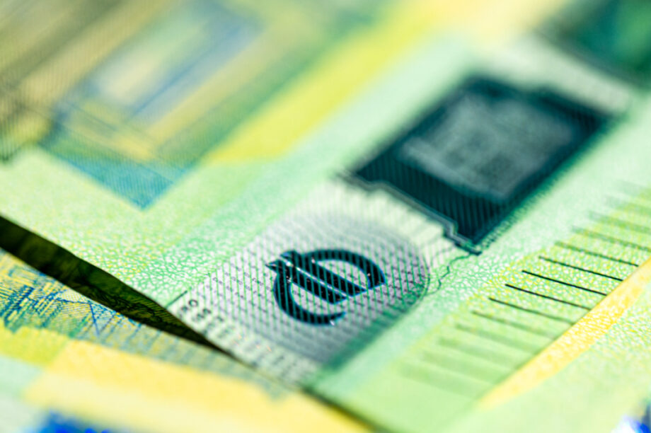 ΦΟΡΟΛΟΤΑΡΙΑ ΧΡΗΜΑΤΑ