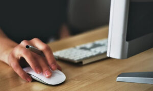 Φορολογικές δηλώσεις 2026: Πότε ανοίγει η πλατφόρμα