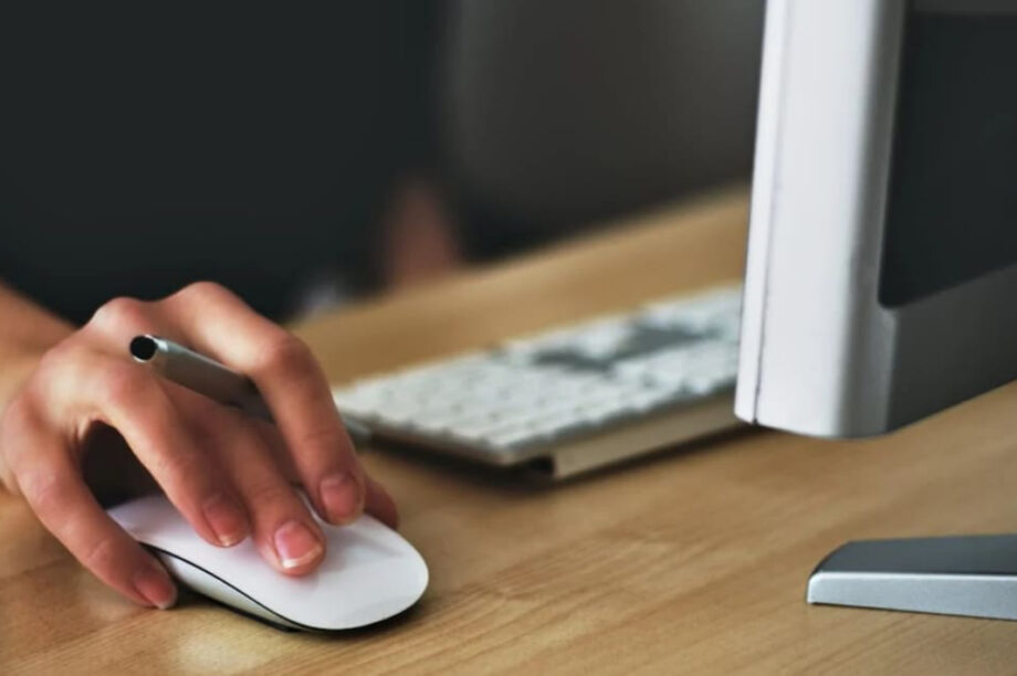 ΦΟΡΟΛΟΓΙΚΕΣ ΔΗΛΩΣΕΙΣ ΝΕΟ