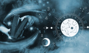 Τεστ αντοχής για 4 ζώδια από το σύμπαν