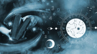 ΖΩΔΙΑ ΑΣΤΡΟΛΟΓΙΑ