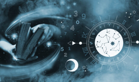 ΖΩΔΙΑ ΑΣΤΡΟΛΟΓΙΑ