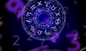 Αφροδίτη στον Κριό: Ποια 4 ζώδια θα δουν τις τσέπες τους να γεμίζουν μέχρι τέλη Μαρτίου