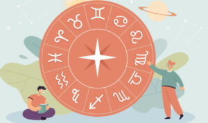 Έρχεται τύχη-χρυσάφι μέχρι το τέλος του μήνα για 3 ζώδια