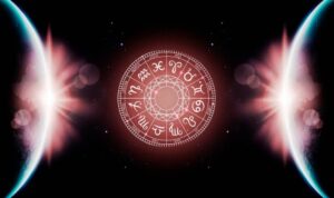 Τι λένε τα ζώδια για σήμερα;