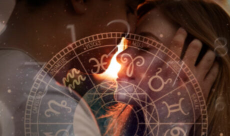 ΖΩΔΙΑ ΑΣΤΡΟΛΟΓΙΑ