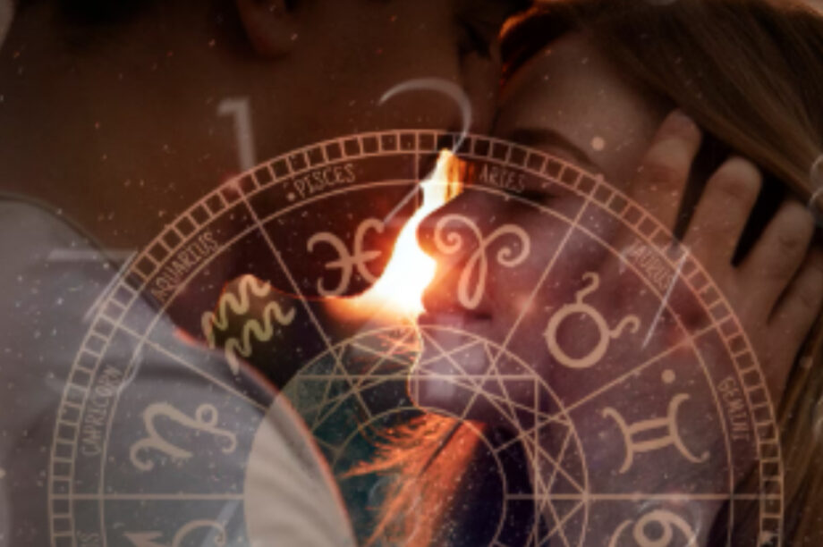 ΖΩΔΙΑ ΑΣΤΡΟΛΟΓΙΑ