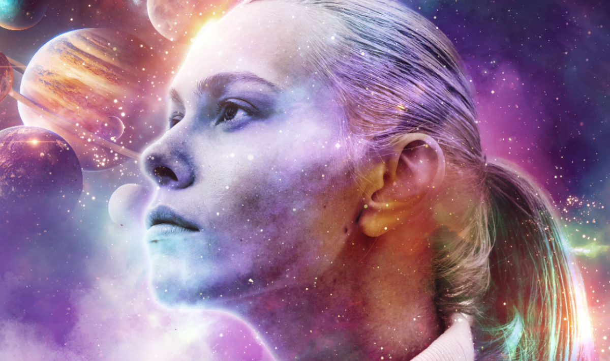 Νέα Σελήνη στις 19 Μαρτίου: Τα 4 ζώδια που θα κάνουν τα όνειρά τους πραγματικότητα