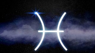 ΖΩΔΙΑ ΑΣΤΡΟΛΟΓΙΑ