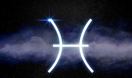 ΖΩΔΙΑ ΑΣΤΡΟΛΟΓΙΑ