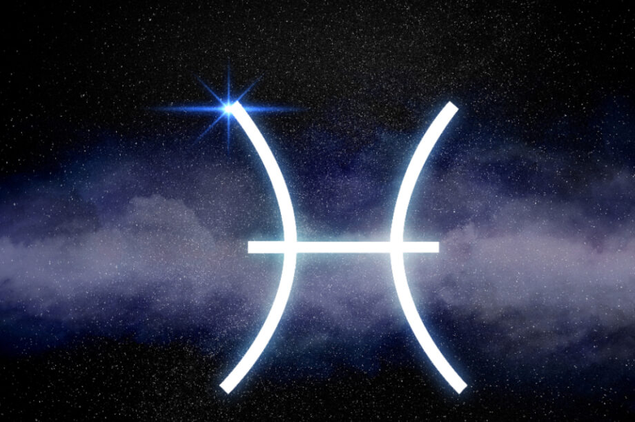 ΖΩΔΙΑ ΑΣΤΡΟΛΟΓΙΑ