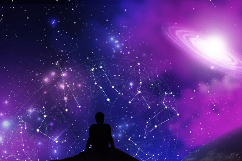 ΖΩΔΙΑ ΑΣΤΡΟΛΟΓΙΑ