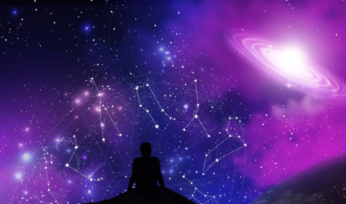 ΖΩΔΙΑ ΑΣΤΡΟΛΟΓΙΑ