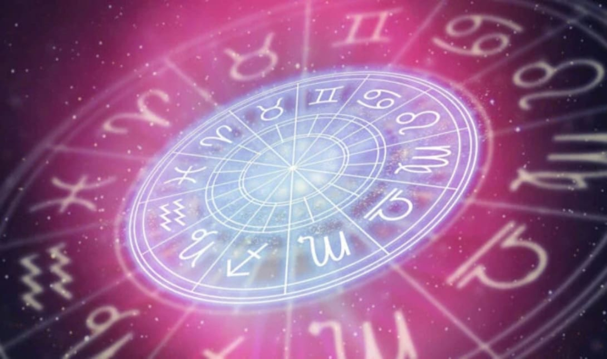 Αυτό είναι το πιο άπιστο ζώδιο από όλα