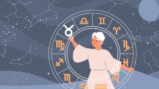 ΖΩΔΙΑ ΑΣΤΡΟΛΟΓΙΑ