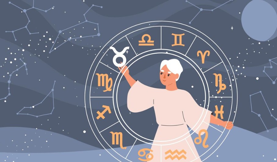 Τα 3 ζώδια που θα περάσουν δύσκολα τον Απρίλιο