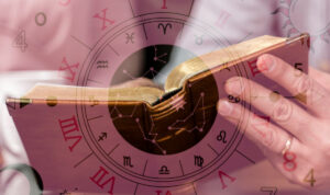 «Ζώδια: Τι φέρνει η μέρα – Απρόσμενες αλλαγές και σημαντικές συνειδητοποιήσεις»