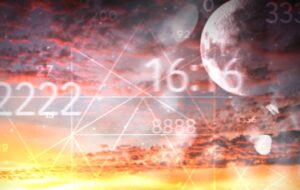 Τα 3 ζώδια που θα έχουν την… απόλυτη τύχη την επόμενη εβδομάδα (23-29/03)