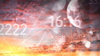 ΖΩΔΙΑ ΑΣΤΡΟΛΟΓΙΑ