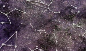 Αυτά τα 3 ζώδια θα βρουν την αληθινή αγάπη σήμερα 3 Μαρτίου