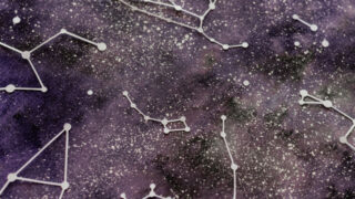 ΖΩΔΙΑ ΑΣΤΡΟΛΟΓΙΑ