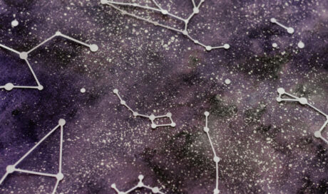 ΖΩΔΙΑ ΑΣΤΡΟΛΟΓΙΑ