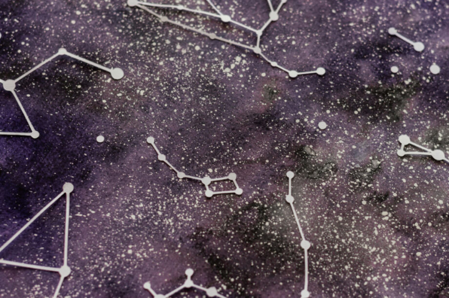 ΖΩΔΙΑ ΑΣΤΡΟΛΟΓΙΑ