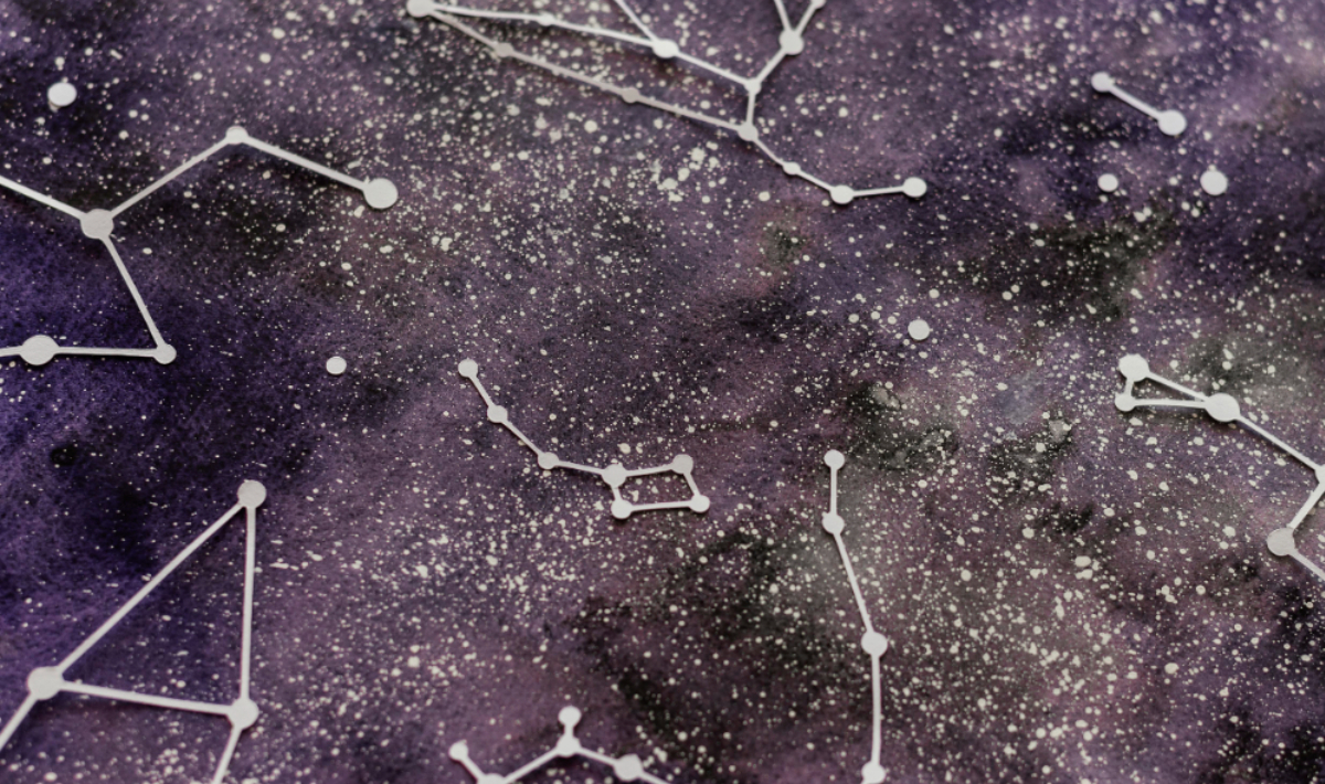 Αυτά τα 3 ζώδια θα βρουν την αληθινή αγάπη σήμερα 3 Μαρτίου