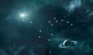 Η πρώτη εβδομάδα του Μαρτίου φέρνει ευκαιρίες και θετικές εξελίξεις για αυτά τα ζώδια