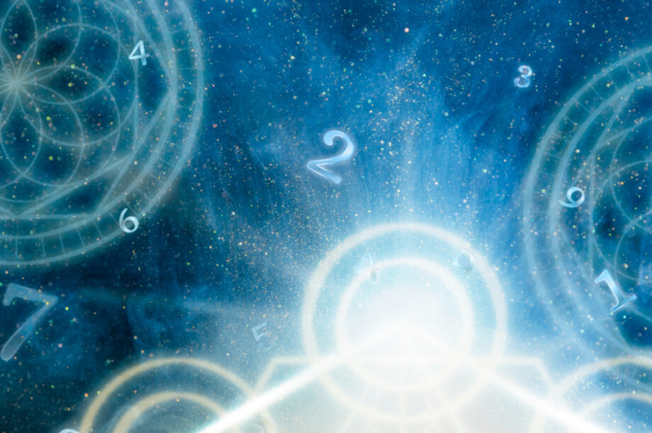 ΖΩΔΙΑ ΑΣΤΡΟΛΟΓΙΑ