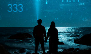 Τέλος η μοναξιά για αυτά τα ζώδια – Ανοίγουν την καρδιά τους στον έρωτα