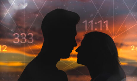 ΖΩΔΙΑ ΑΣΤΡΟΛΟΓΙΑ