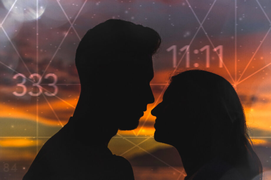 ΖΩΔΙΑ ΑΣΤΡΟΛΟΓΙΑ