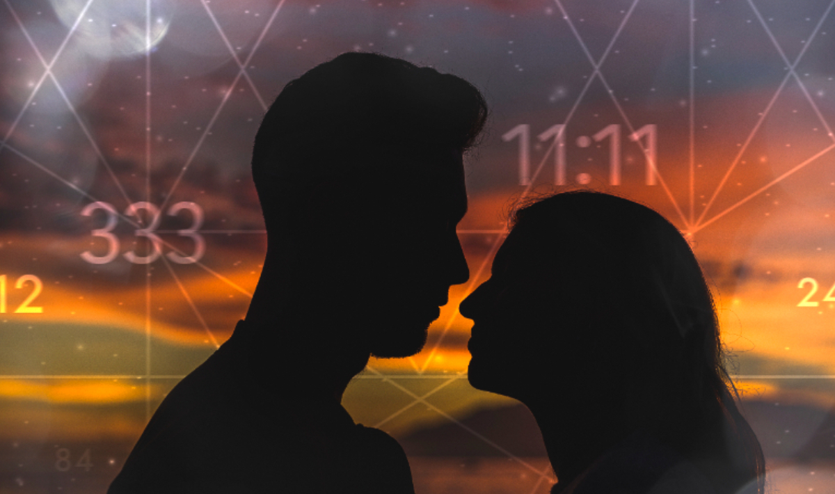 Τα 4 ζώδια που θα… «ξετρελαθούν» στον έρωτα μέχρι το καλοκαίρι