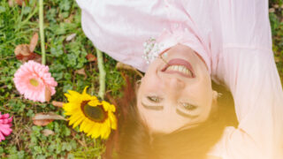 ΖΩΔΙΑ ΛΟΥΛΟΥΔΙΑ