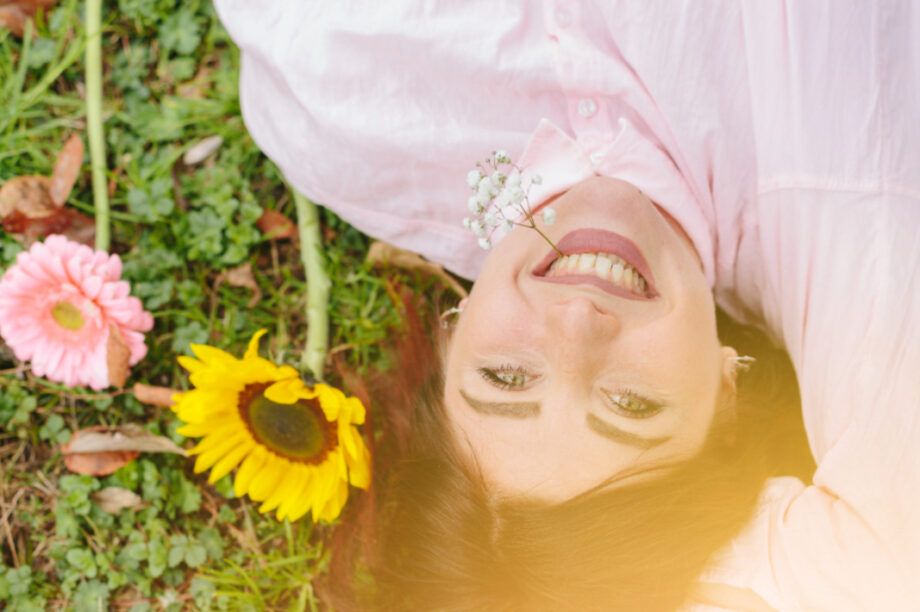 ΖΩΔΙΑ ΛΟΥΛΟΥΔΙΑ