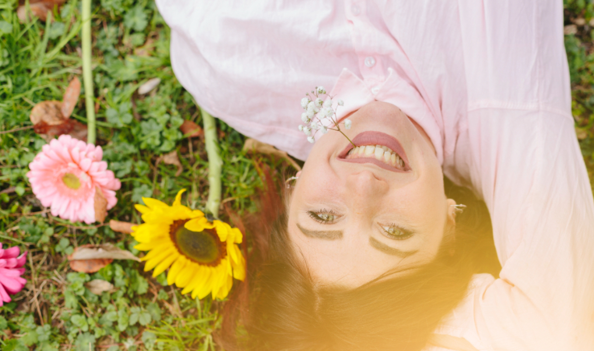 Ζώδια και προβλέψεις για σήμερα (11/3)