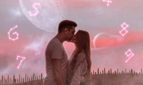 ΖΩΔΙΑ ΣΧΕΣΕΙΣ