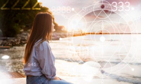 ΖΩΔΙΑ ΑΣΤΡΟΛΟΓΙΑ