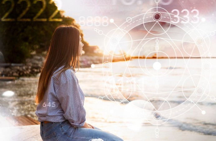 Απρίλιος 2026: Αυτά τα 3 ζώδια «μαγνητίζουν» χρήματα τον επόμενο μήνα