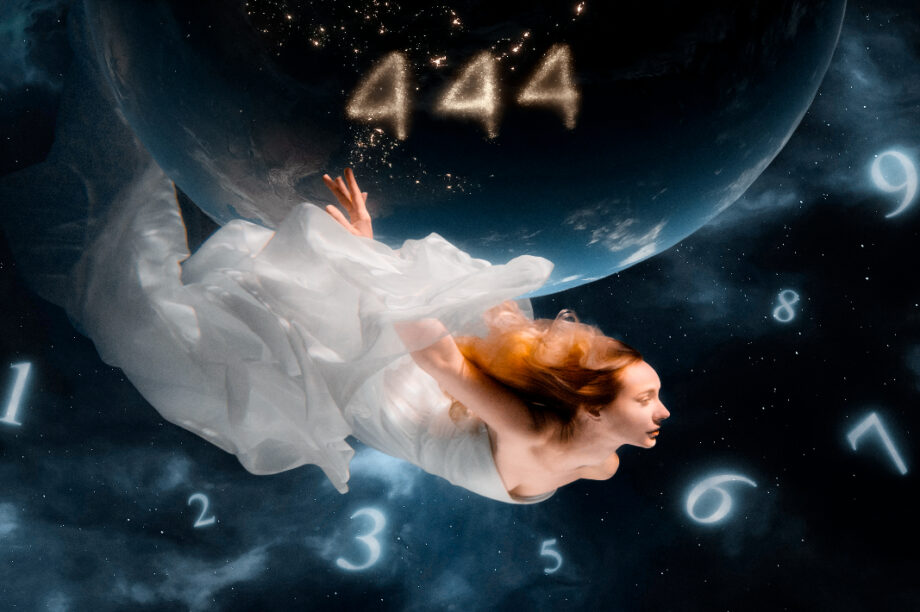 ΖΩΔΙΑ ΑΣΤΡΟΛΟΓΙΑ