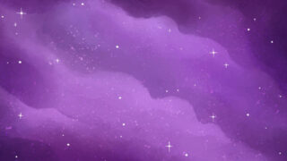 ΖΩΔΙΑ ΑΣΤΡΟΛΟΓΙΑ