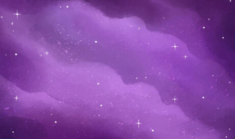 ΖΩΔΙΑ ΑΣΤΡΟΛΟΓΙΑ