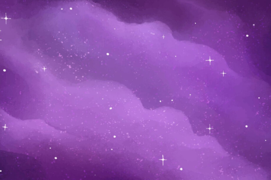 ΖΩΔΙΑ ΑΣΤΡΟΛΟΓΙΑ