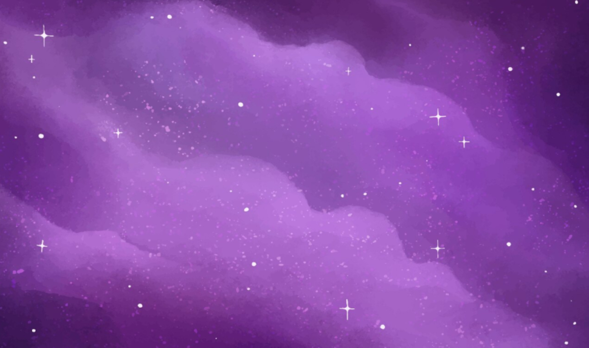 ΖΩΔΙΑ ΑΣΤΡΟΛΟΓΙΑ