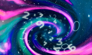 Τα 3 ζώδια που προσελκύουν χρήματα πριν φύγει ο Μάρτιος