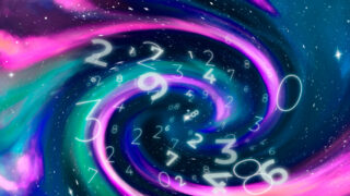 ΖΩΔΙΑ ΑΣΤΡΟΛΟΓΙΑ