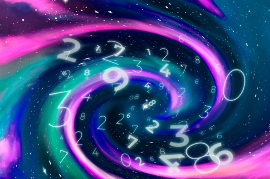 ΖΩΔΙΑ ΑΣΤΡΟΛΟΓΙΑ